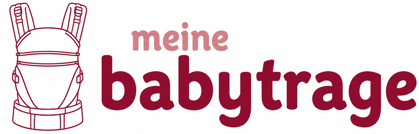 Go to homepage