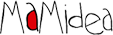 MaM idea