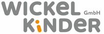 Manduca - wickelkinder GmbH